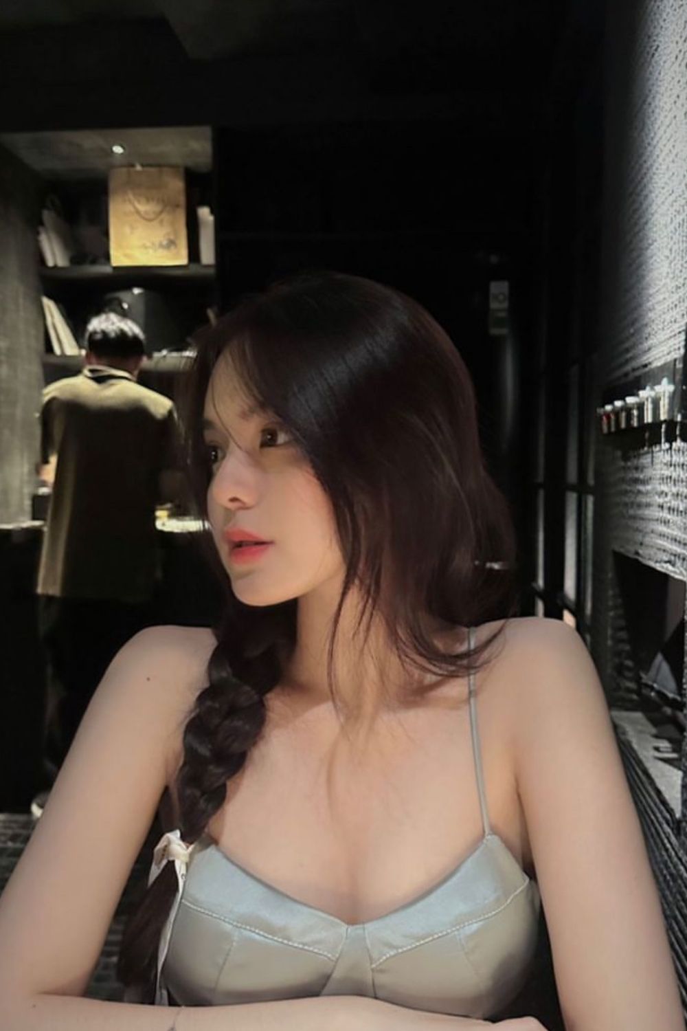 OYO777 : Login Platform Terfavorite Game Online Menang Besar Hari Ini image 1